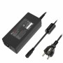 Chargeur d'ordinateur portable Voltistar de Voltistar, Chargeurs et socles de charge - Réf : S7842283, Prix : 27,90 €, Remise...