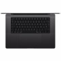 Laptop Apple MX303Y/A 16" 36 GB RAM 1 TB SSD Spanish Qwerty by Apple, Laptops - Ref: S7842298, Price: 4,00 €, Discount: %