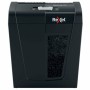 Paper Shredder Rexel Secure X8 14 L | Tienda24 - Global Online Shop Tienda24.eu