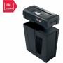 Déchiqueteuse de Papier Rexel Secure X8 14 L de Rexel, Déchiqueteurs - Réf : S7842310, Prix : 115,88 €, Remise : %