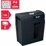 Paper Shredder Rexel Secure X8 14 L | Tienda24 - Global Online Shop Tienda24.eu