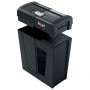 Déchiqueteuse de Papier Rexel Secure X8 14 L de Rexel, Déchiqueteurs - Réf : S7842310, Prix : 115,88 €, Remise : %