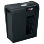 Déchiqueteuse de Papier Rexel Secure X8 14 L de Rexel, Déchiqueteurs - Réf : S7842310, Prix : 115,88 €, Remise : %