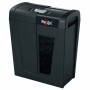 Paper Shredder Rexel Secure X8 14 L | Tienda24 - Global Online Shop Tienda24.eu