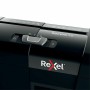 Paper Shredder Rexel Secure X8 14 L | Tienda24 - Global Online Shop Tienda24.eu