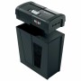 Trituradora de Papel Rexel Secure X8 14 L de Rexel, Destruidoras de papel e documentos - Ref: S7842310, Preço: 115,88 €, Desc...