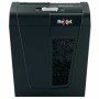 Trituradora de Papel Rexel Secure X8 14 L de Rexel, Destruidoras de papel e documentos - Ref: S7842310, Preço: 115,88 €, Desc...