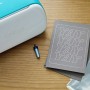 Folientransfer-Kit für Schneideplotter Cricut Joy Blau von Cricut, Klebeetiketten und Aufkleber - Ref: S7842312, Preis: 51,81...