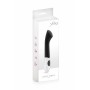 Vibrador Spot Yoba Preto Silicone | Tienda24 - Global Online Shop Tienda24.eu