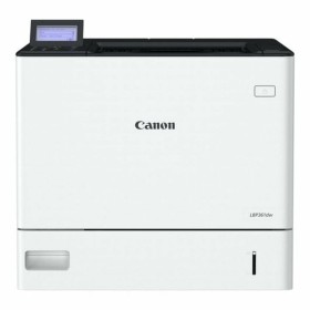 Impresora Láser Canon de Canon, Impresoras láser - Ref: S7842333, Precio: 954,71 €, Descuento: %