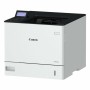 Laserdrucker Canon von Canon, Laserdrucker - Ref: S7842333, Preis: 954,71 €, Rabatt: %