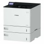 Laserdrucker Canon von Canon, Laserdrucker - Ref: S7842333, Preis: 954,71 €, Rabatt: %