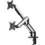 TV Wall Mount with Arm Tempest by Tempest, TV tables and stands - Ref: S7842338, Price: 57,62 €, Discount: %