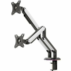 TV Wandhalterung mit Arm Tempest von Tempest, TV-Ständer und -Tische - Ref: S7842338, Preis: 57,62 €, Rabatt: %