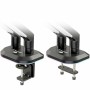 TV Wall Mount with Arm Tempest by Tempest, TV tables and stands - Ref: S7842338, Price: 57,62 €, Discount: %