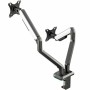 TV Wall Mount with Arm Tempest by Tempest, TV tables and stands - Ref: S7842338, Price: 57,62 €, Discount: %