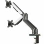 TV Wall Mount with Arm Tempest by Tempest, TV tables and stands - Ref: S7842338, Price: 57,62 €, Discount: %