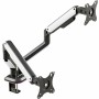 TV Wall Mount with Arm Tempest by Tempest, TV tables and stands - Ref: S7842338, Price: 57,62 €, Discount: %