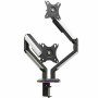 TV Wall Mount with Arm Tempest by Tempest, TV tables and stands - Ref: S7842338, Price: 57,62 €, Discount: %