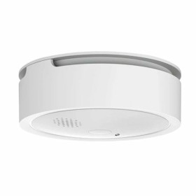 Videoüberwachungskamera TP-Link VIGI C440 | Tienda24 - Global Online Shop Tienda24.eu