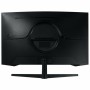 Monitor Gaming Samsung 32" Wide Quad HD de Samsung, Monitores - Ref: S7842343, Preço: 317,63 €, Desconto: %