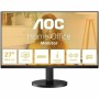 Monitor Gaming AOC 4K Ultra HD 27" de AOC, Monitores - Ref: S7842346, Precio: 315,35 €, Descuento: %