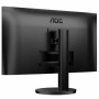 Monitor Gaming AOC 4K Ultra HD 27" de AOC, Monitores - Ref: S7842346, Precio: 315,35 €, Descuento: %