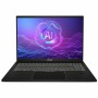 Ordinateur Portable MSI 16" 32 GB RAM 1 TB SSD Espagnol Qwerty | Tienda24 - Global Online Shop Tienda24.eu