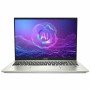 Laptop MSI 16" Intel Core Ultra 9 185H 32 GB RAM 1 TB SSD Nvidia Geforce RTX 4060 Qwerty espanhol de MSI, Portáteis - Ref: S7...