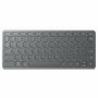 Clavier Lenovo Argenté Espagnol Qwerty de Lenovo, Claviers - Réf : S7842351, Prix : 64,05 €, Remise : %