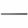 Clavier Lenovo Argenté Espagnol Qwerty de Lenovo, Claviers - Réf : S7842351, Prix : 64,05 €, Remise : %