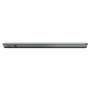 Clavier Lenovo Argenté Espagnol Qwerty de Lenovo, Claviers - Réf : S7842351, Prix : 64,05 €, Remise : %