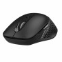 Mouse Ottico Wireless Cool Nero 3200 DPI di Cool, Mouse - Rif: S7842360, Prezzo: 13,87 €, Sconto: %