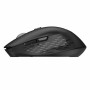 Mouse Ottico Wireless Cool Nero 3200 DPI di Cool, Mouse - Rif: S7842360, Prezzo: 13,87 €, Sconto: %