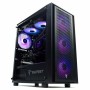 PC de Sobremesa PcCom Intel Core I7-14700KF 32 GB RAM 1 TB SSD Nvidia Geforce RTX 4060 de PcCom, Torres - Ref: S7842361, Prec...