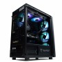 PC de Mesa PcCom Intel Core I7-14700KF 32 GB RAM 1 TB SSD Nvidia Geforce RTX 4060 de PcCom, Torres - Ref: S7842361, Preço: 2,...