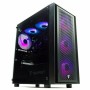 PC de Mesa PcCom Intel Core I7-14700KF 32 GB RAM 1 TB SSD Nvidia Geforce RTX 4060 de PcCom, Torres - Ref: S7842361, Preço: 2,...