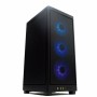 PC de bureau PcCom AMD Ryzen 7 7800X3D 32 GB RAM 2 TB SSD Nvidia Geforce RTX 4070 de PcCom, Tours - Réf : S7842366, Prix : 3,...