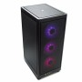 PC de bureau PcCom AMD Ryzen 7 7800X3D 32 GB RAM 2 TB SSD Nvidia Geforce RTX 4070 de PcCom, Tours - Réf : S7842366, Prix : 3,...