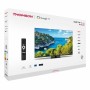 Smart TV Thomson 4K Ultra HD 55" LED HDR D-LED LCD de Thomson, Televisores - Ref: S7842371, Preço: 517,34 €, Desconto: %