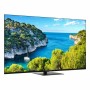 Smart TV Thomson 4K Ultra HD 55" LED HDR D-LED LCD de Thomson, Televisores - Ref: S7842371, Preço: 517,34 €, Desconto: %