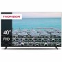 TV intelligente Thomson Full HD 40" LED D-LED LCD de Thomson, Téléviseurs - Réf : S7842375, Prix : 237,39 €, Remise : %