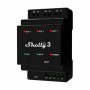 Tomada Inteligente Shelly Bluetooth Wi-Fi de Shelly, Fichas inteligentes e com controlo remoto - Ref: S7842378, Preço: 107,22...