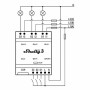 Prise Intelligente Shelly Bluetooth Wi-Fi de Shelly, Fiches et prises intelligentes et télécommandées - Réf : S7842378, Prix ...