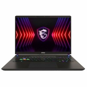 Laptop Asus TUF707NV-HX026W 17,3" 16 GB RAM 512 GB SSD Nvidia Geforce RTX 4060 Azerty Französisch | Tienda24 - Global Online Shop Tienda24.eu