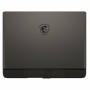 Laptop MSI 16" Intel core i7-14650HX 32 GB RAM 1 TB SSD NVIDIA GeForce RTX 4080 Qwerty in Spagnolo di MSI, Portatili - Rif: S...