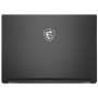 Laptop MSI 16" Intel Core Ultra 9 185H 32 GB RAM 2 TB SSD Nvidia Geforce RTX 4070 Qwerty espanhol de MSI, Portáteis - Ref: S7...