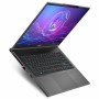 Ordinateur Portable MSI 16" Intel Core Ultra 9 185H 32 GB RAM 2 TB SSD Nvidia Geforce RTX 4070 Espagnol Qwerty de MSI, Ordina...