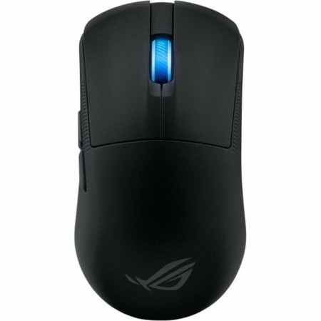 Mouse Ottico Wireless Asus Nero di Asus, Mouse - Rif: S7842394, Prezzo: 166,90 €, Sconto: %