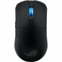 Souris Optique Sans Fil Asus Noir de Asus, Souris - Réf : S7842394, Prix : 166,90 €, Remise : %